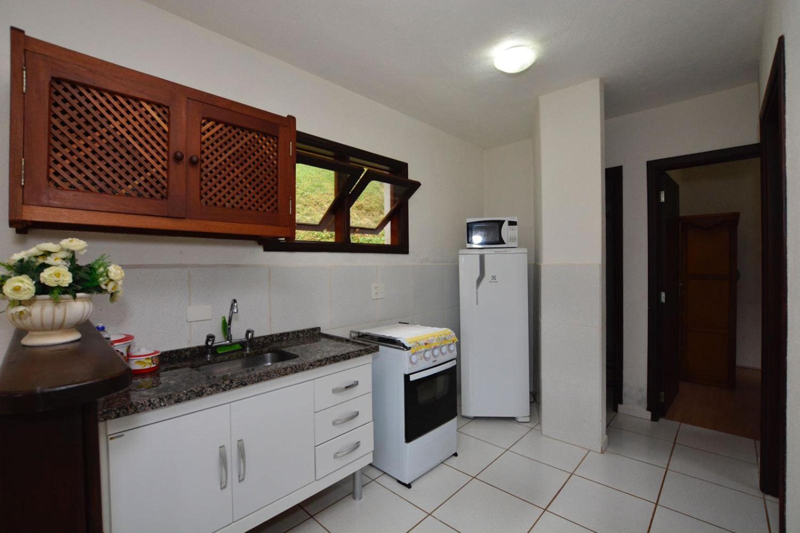 Terrazzo Dos Alpes Hotel Монте Верде Екстериор снимка