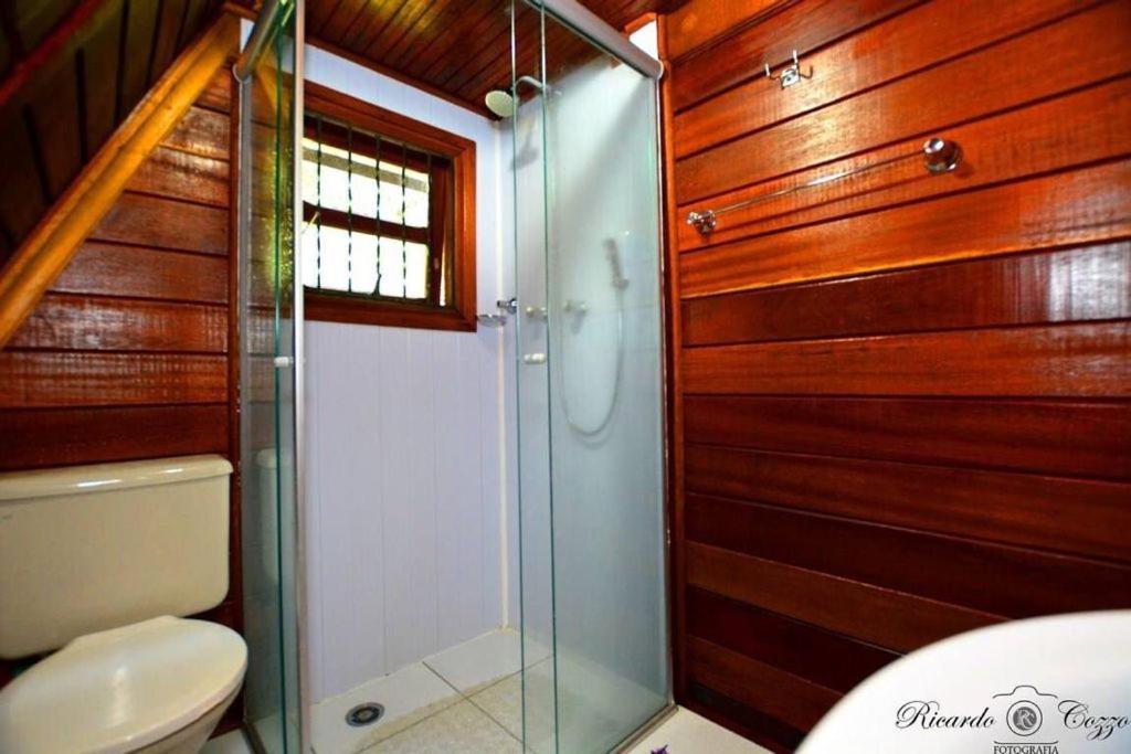 Terrazzo Dos Alpes Hotel Монте Верде Екстериор снимка