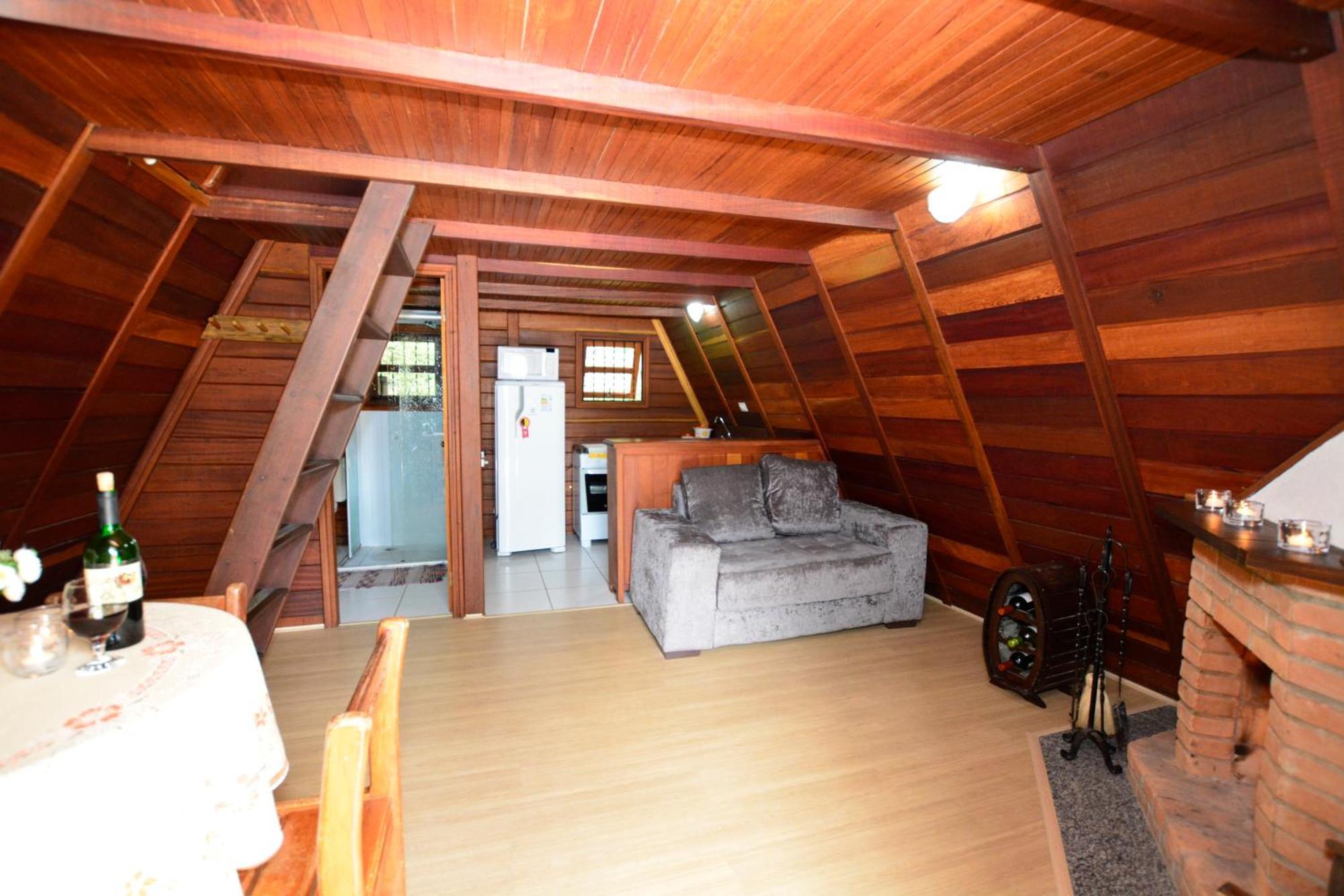 Terrazzo Dos Alpes Hotel Монте Верде Екстериор снимка